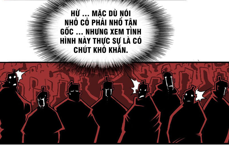Chương 1 - trang 49