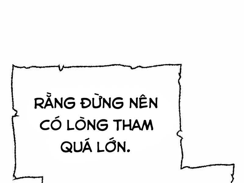 Chương 44.5 - trang 166