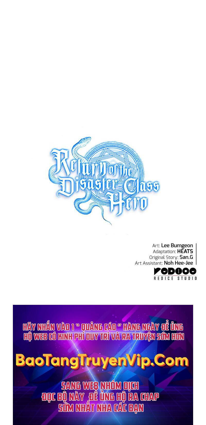 Trang 136