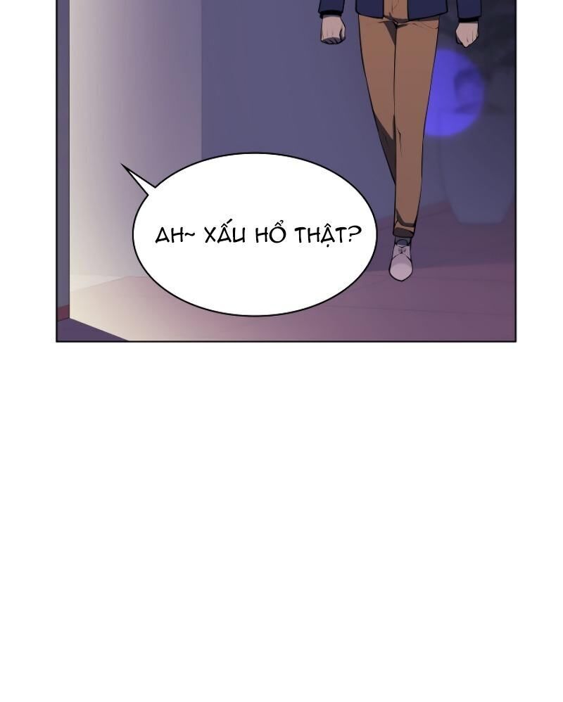 Trang 113