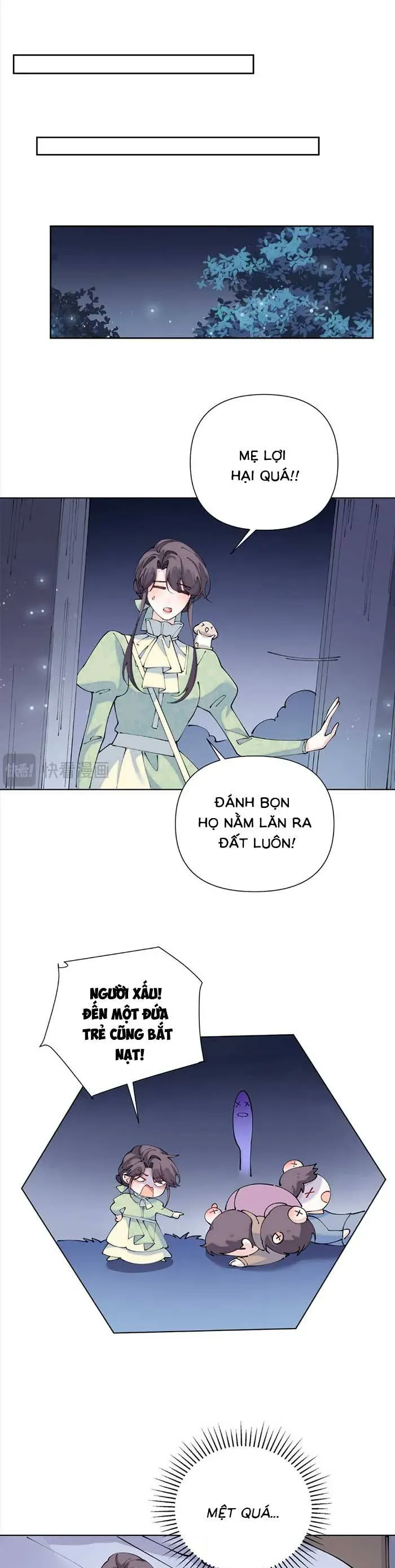 Trang 16
