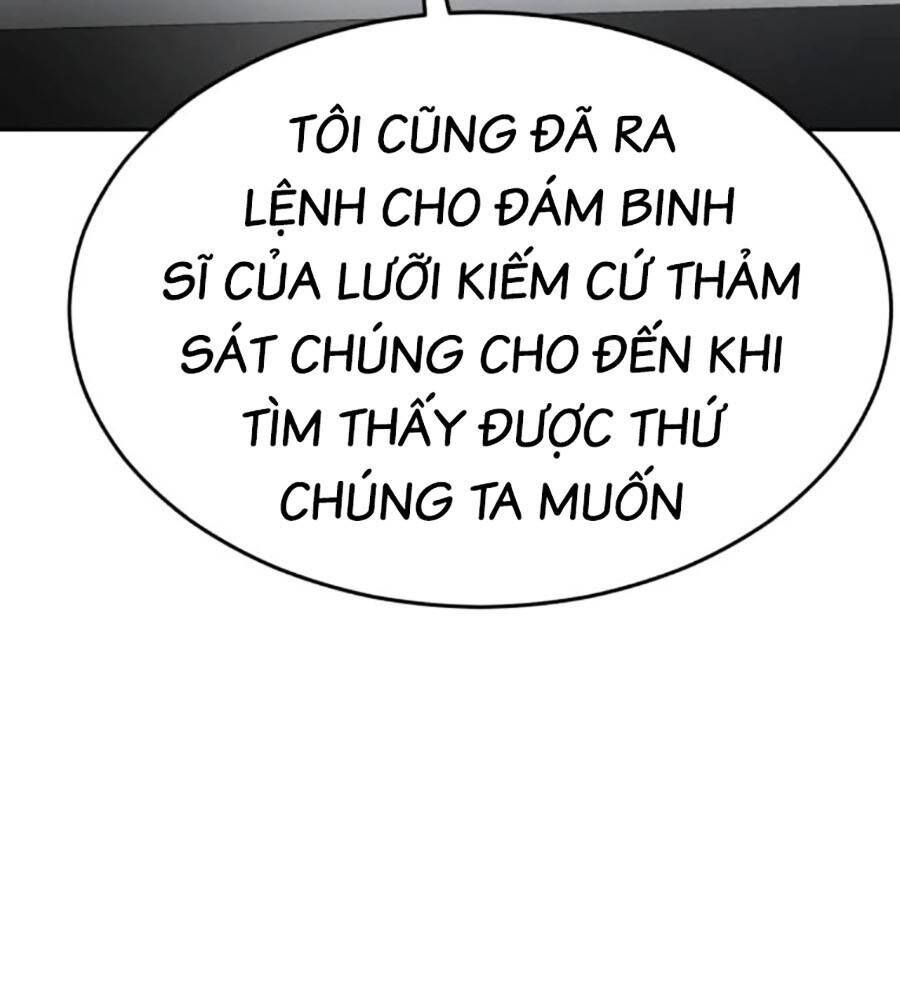 Trang 278