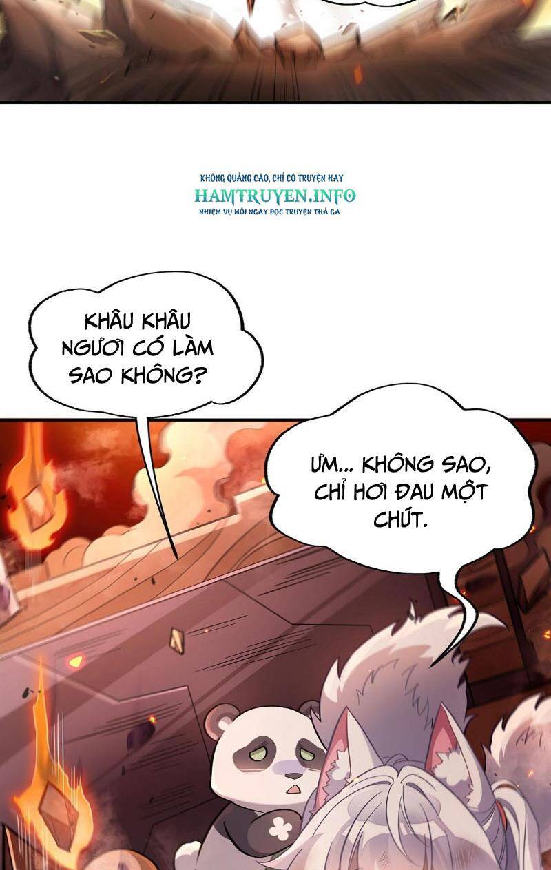 Trang 56