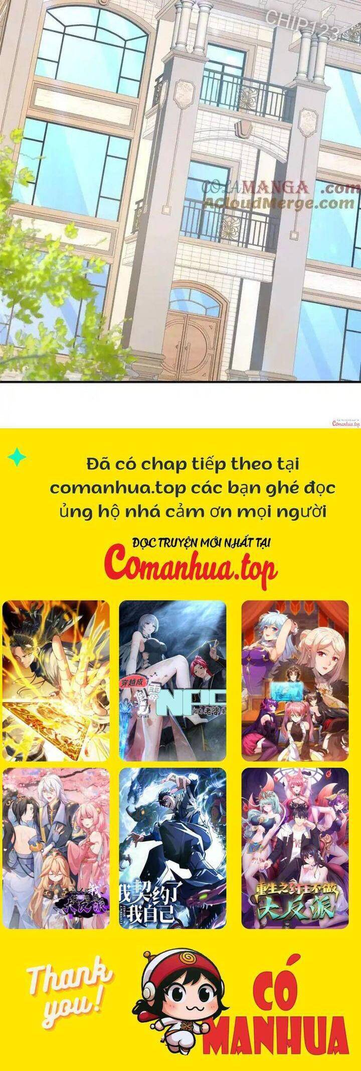 Trang 18