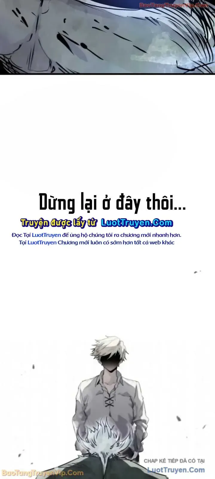Trang 84