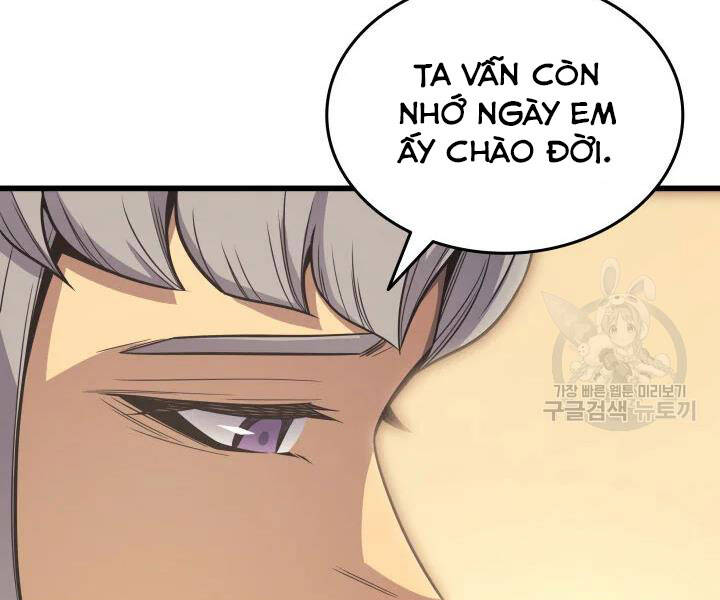 Trang 100