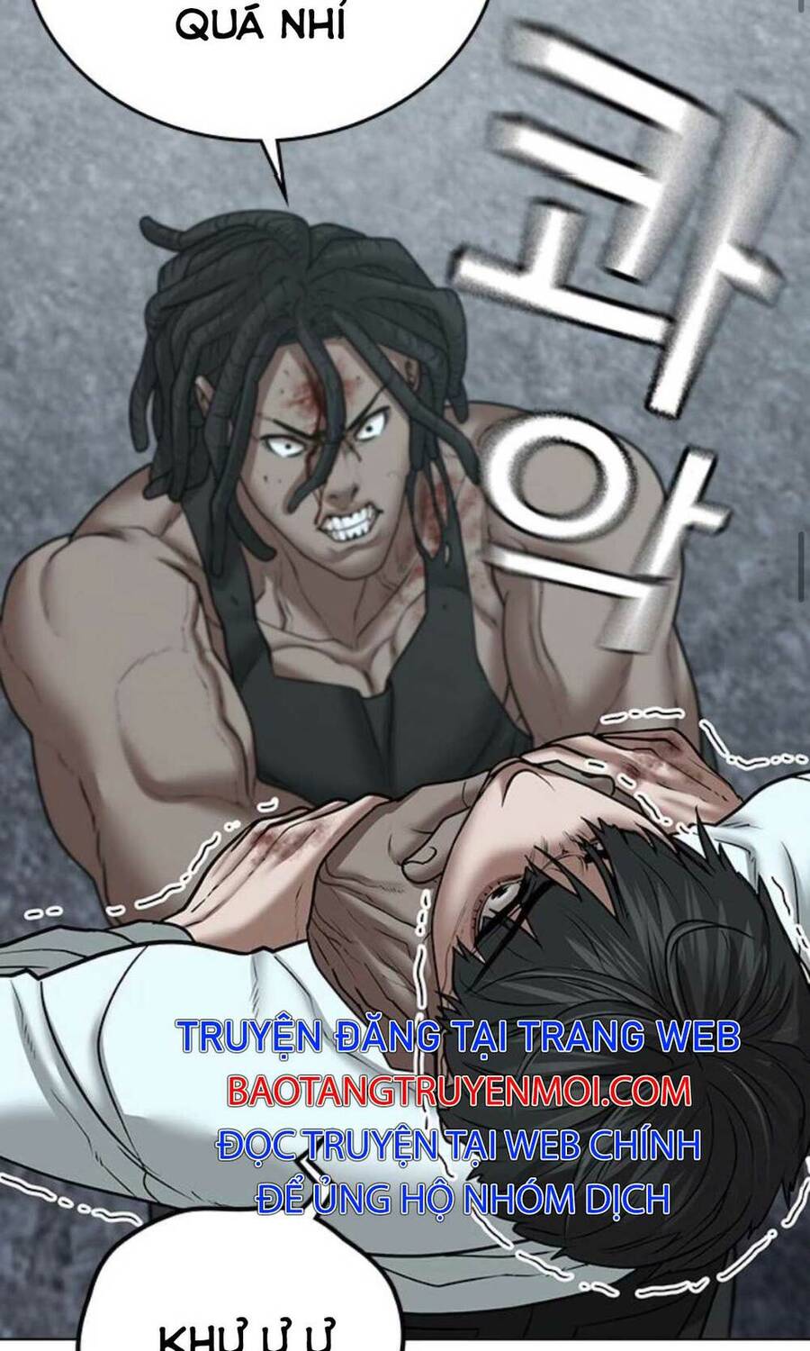Chương 34 - trang 84