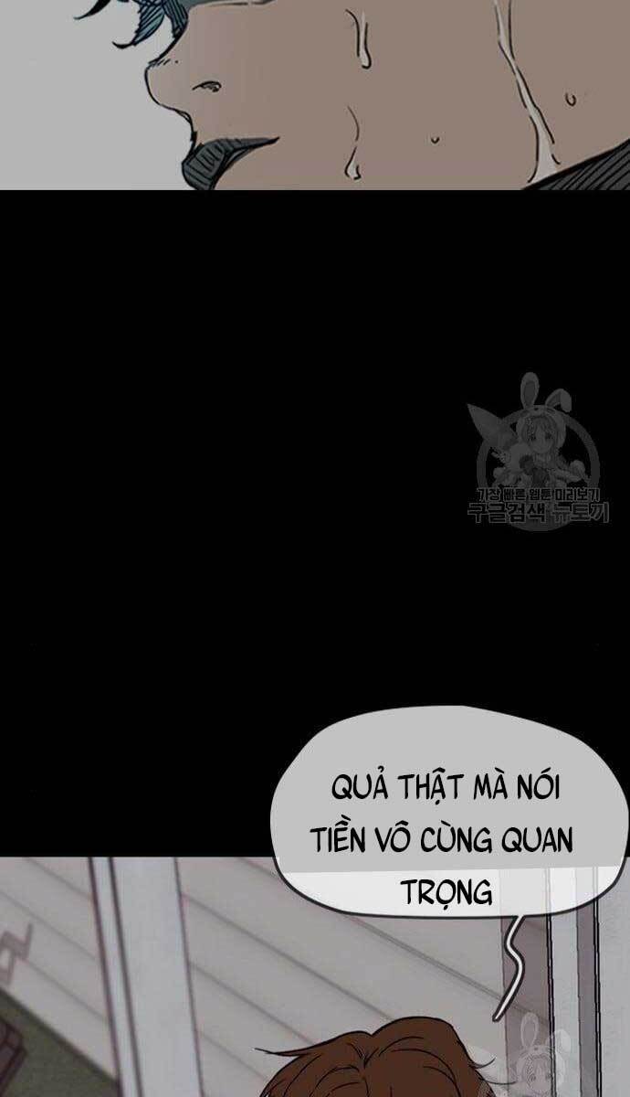 Chương 421 - trang 100