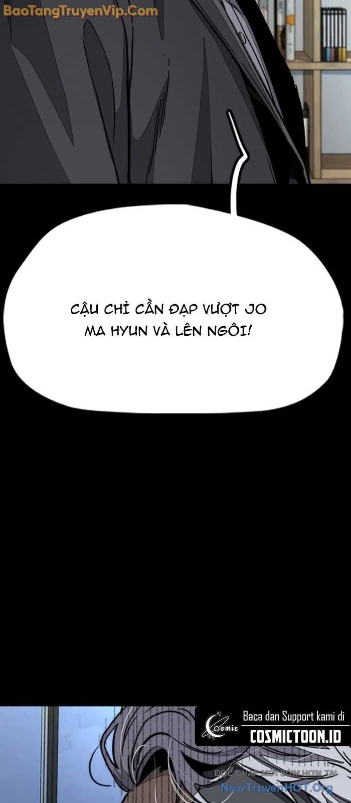 Trang 56