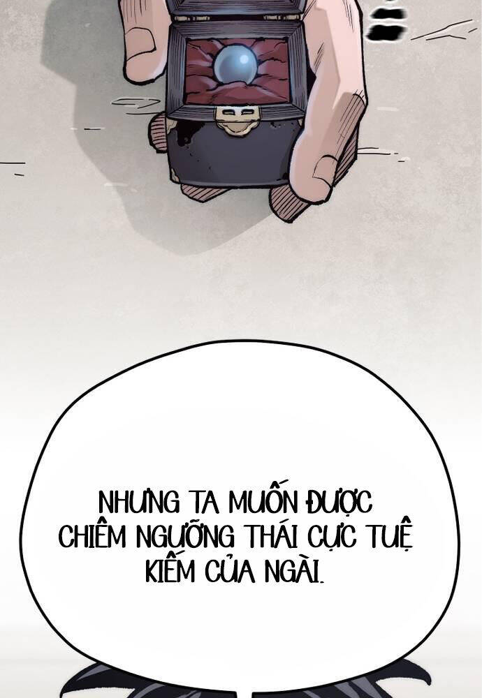 Trang 93
