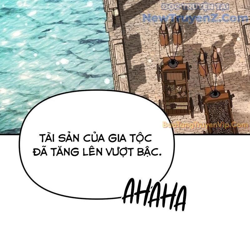 Trang 160