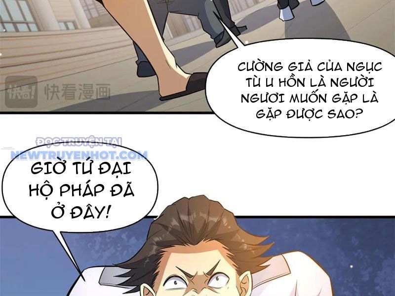 Trang 65
