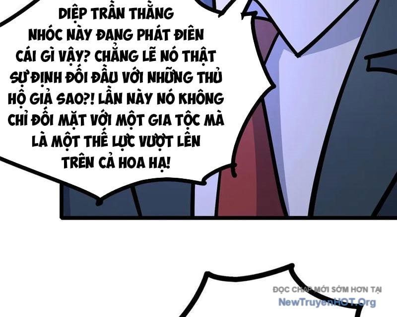 Chương 270 - trang 113