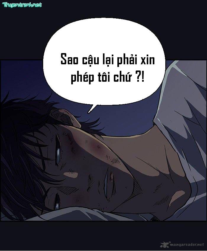 Chương 49 - trang 55