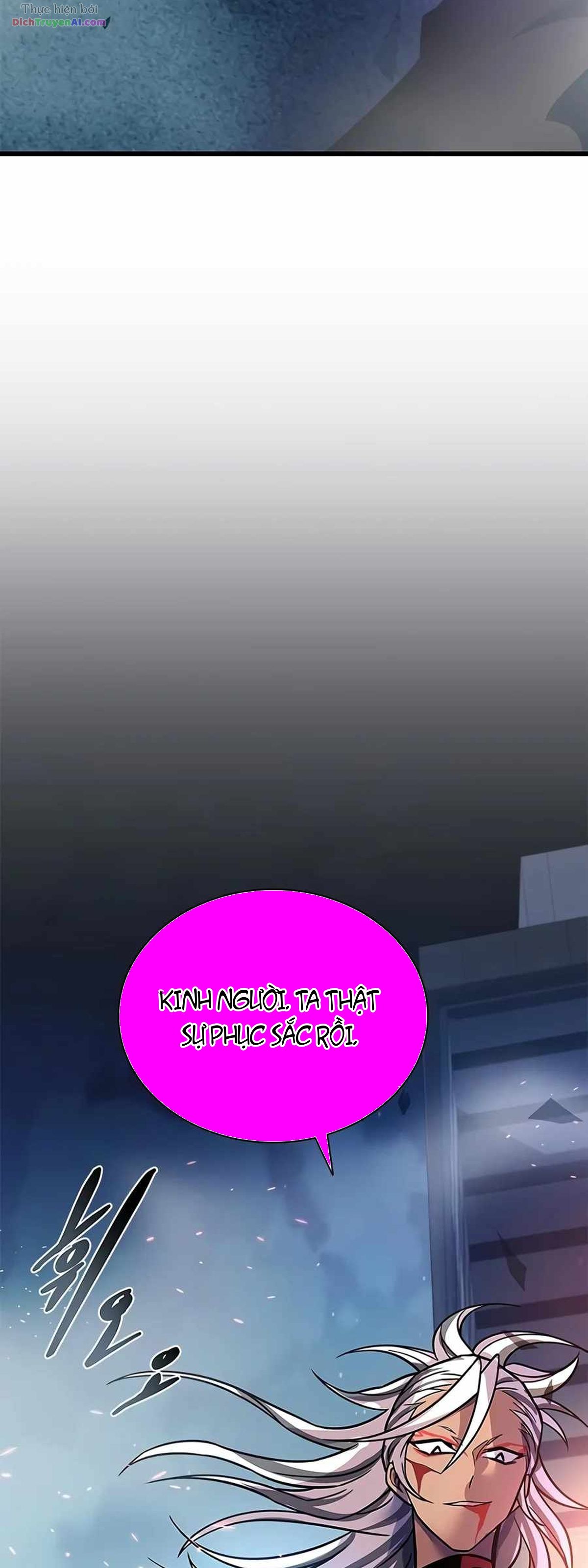 Chương 250 - trang 92