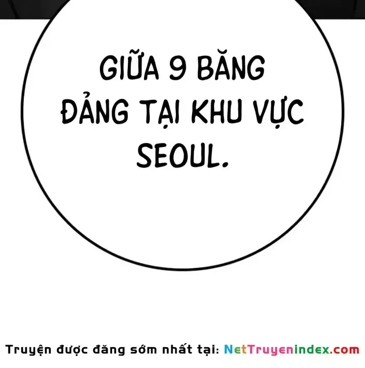 Chương 199.5 - trang 7