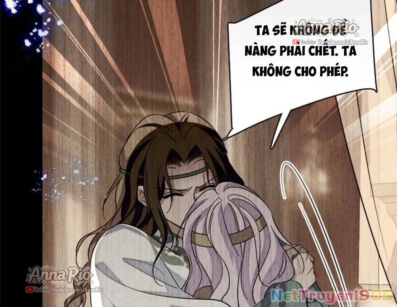 Chương 533 - trang 15