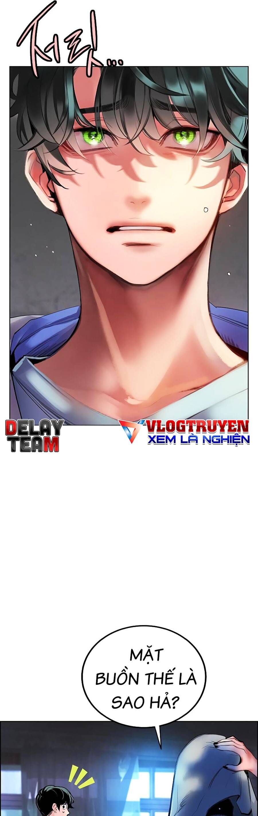 Chương 87 - trang 31