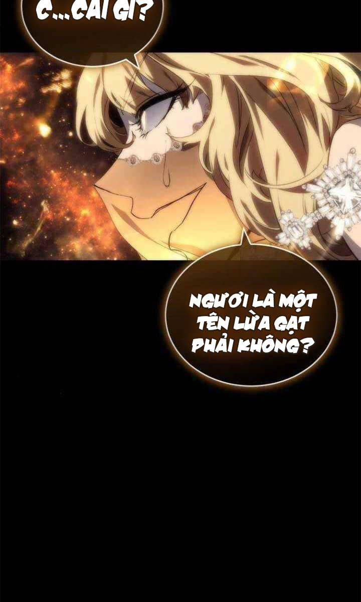 Trang 85