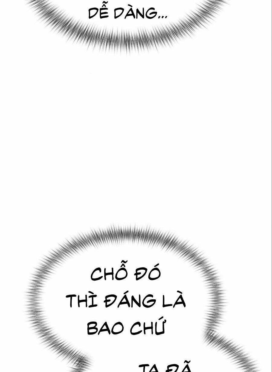 Trang 129