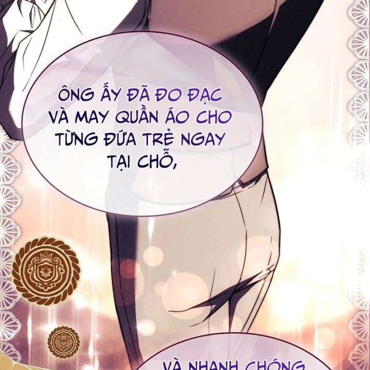 Trang 93
