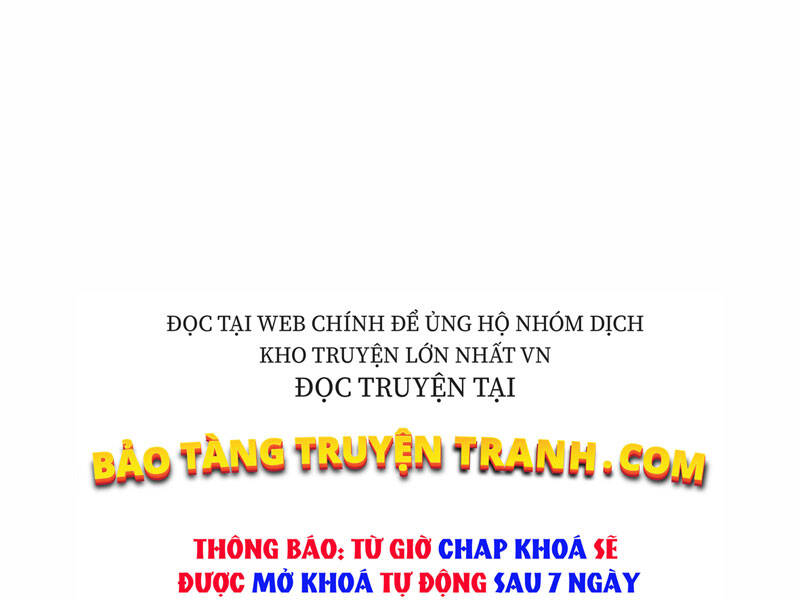 Trang 101
