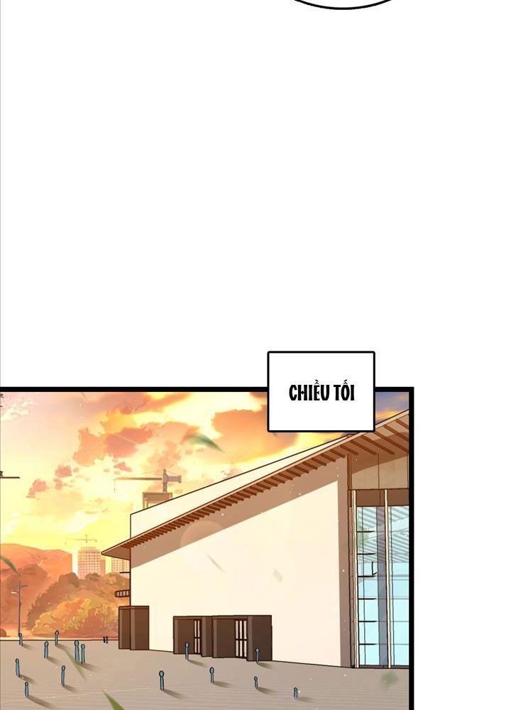 Trang 41