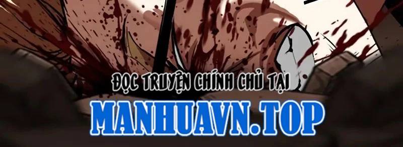 Chương 528 - trang 125