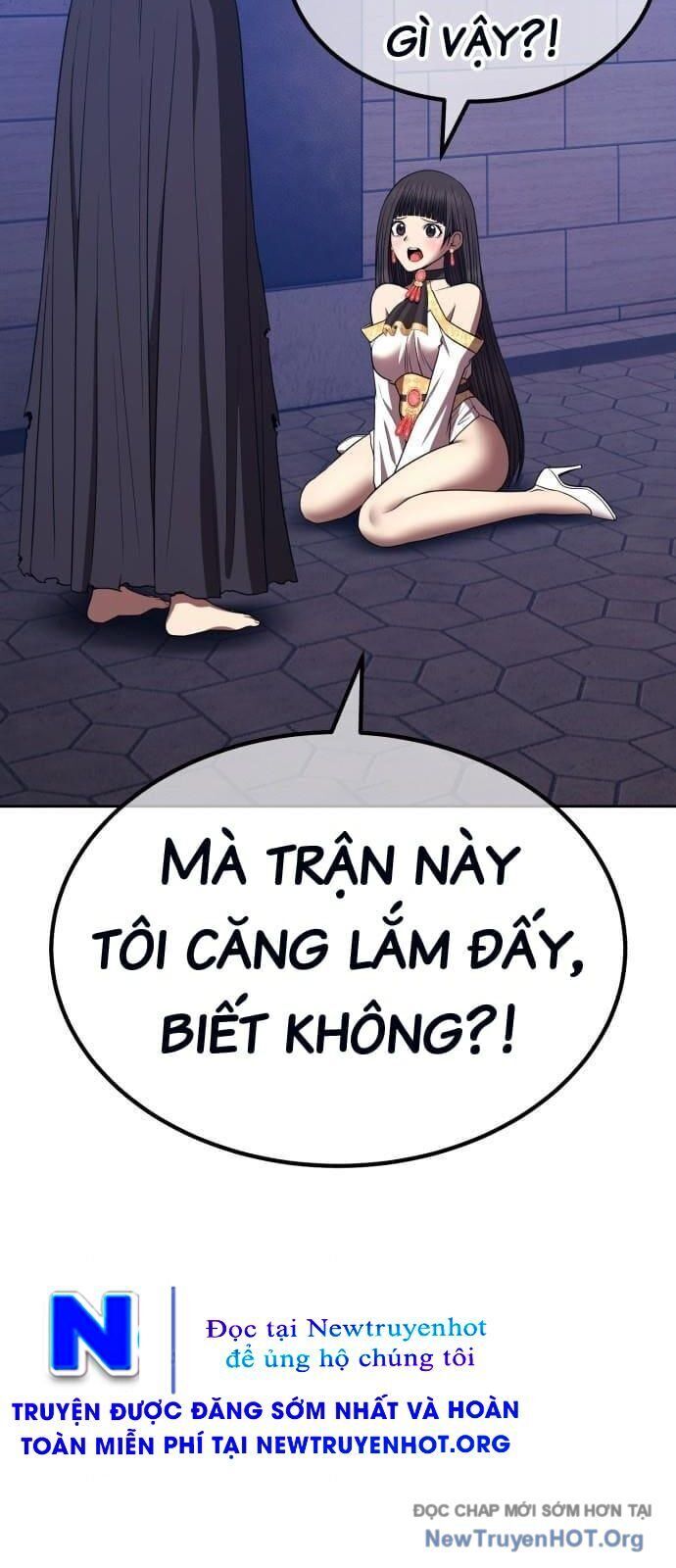 Trang 133