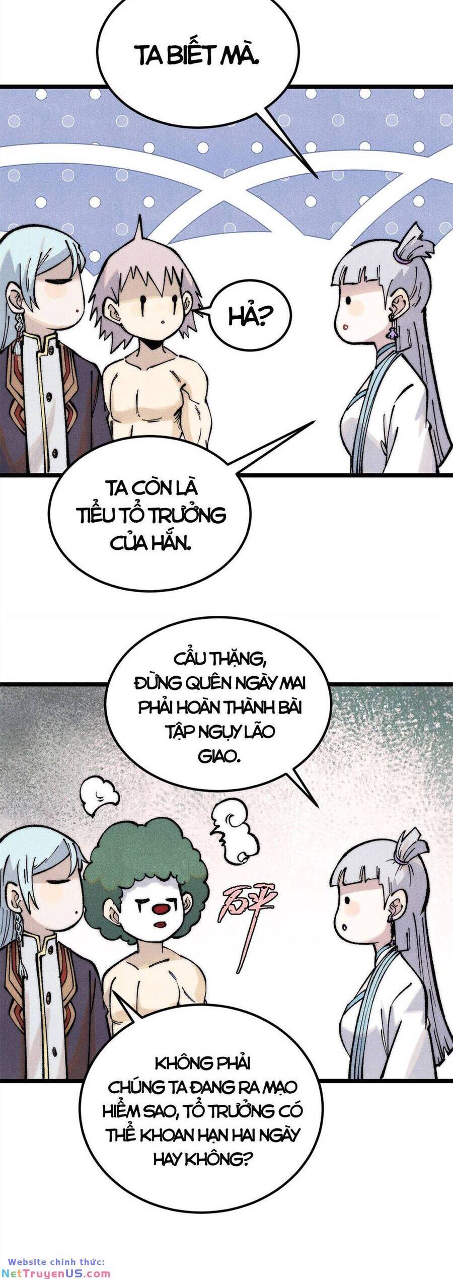 Trang 35
