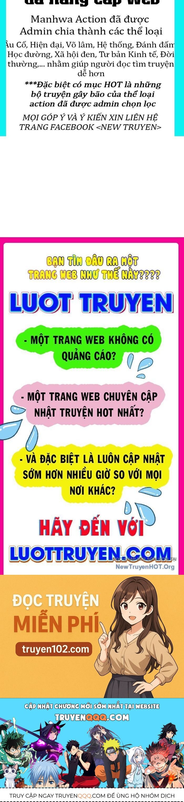 Trang 102