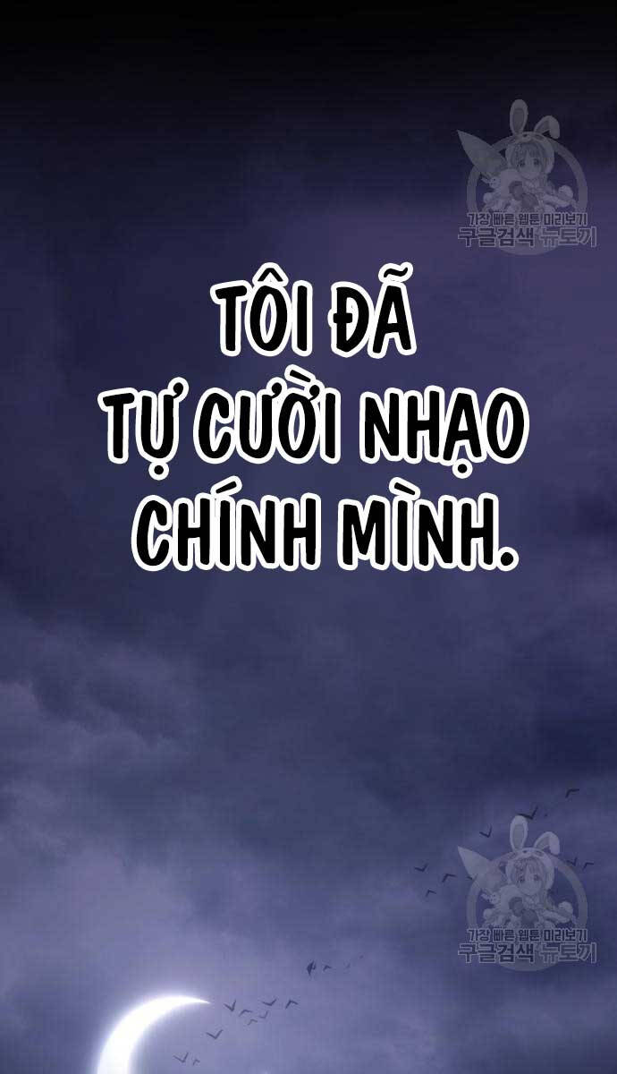 Trang 130