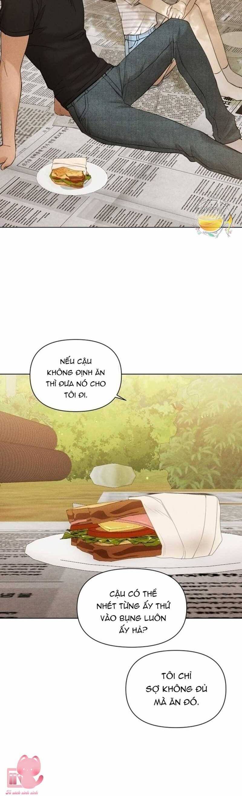 Chương 39 - trang 36