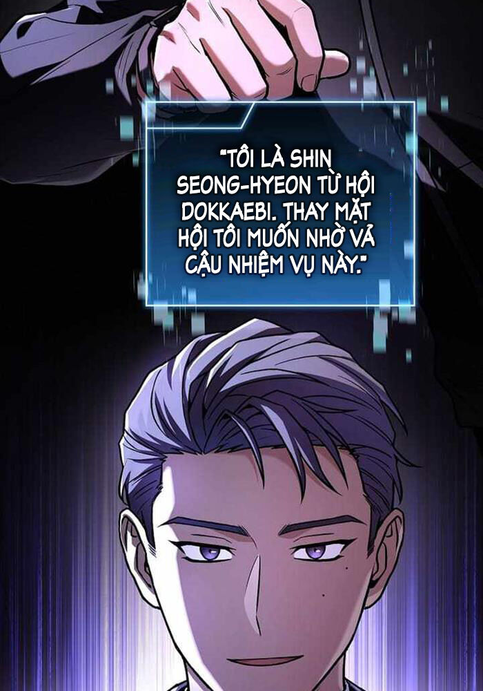Trang 108