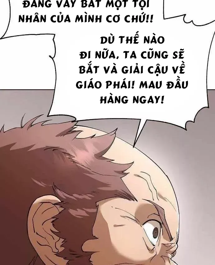 Chương 84 - trang 68