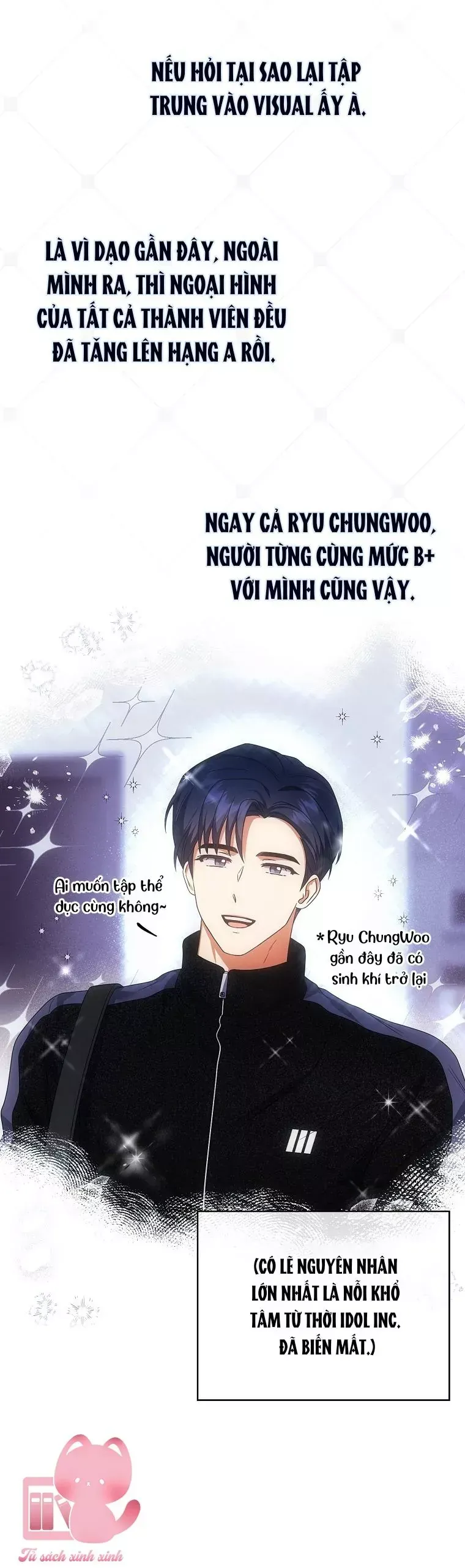Chương 103 - trang 53