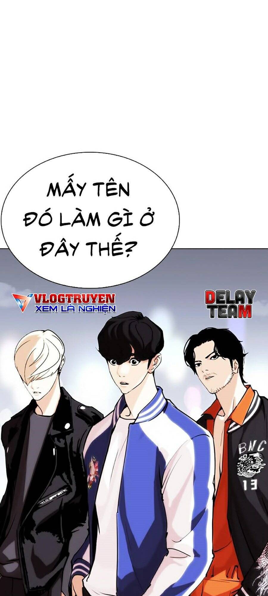 Trang 125