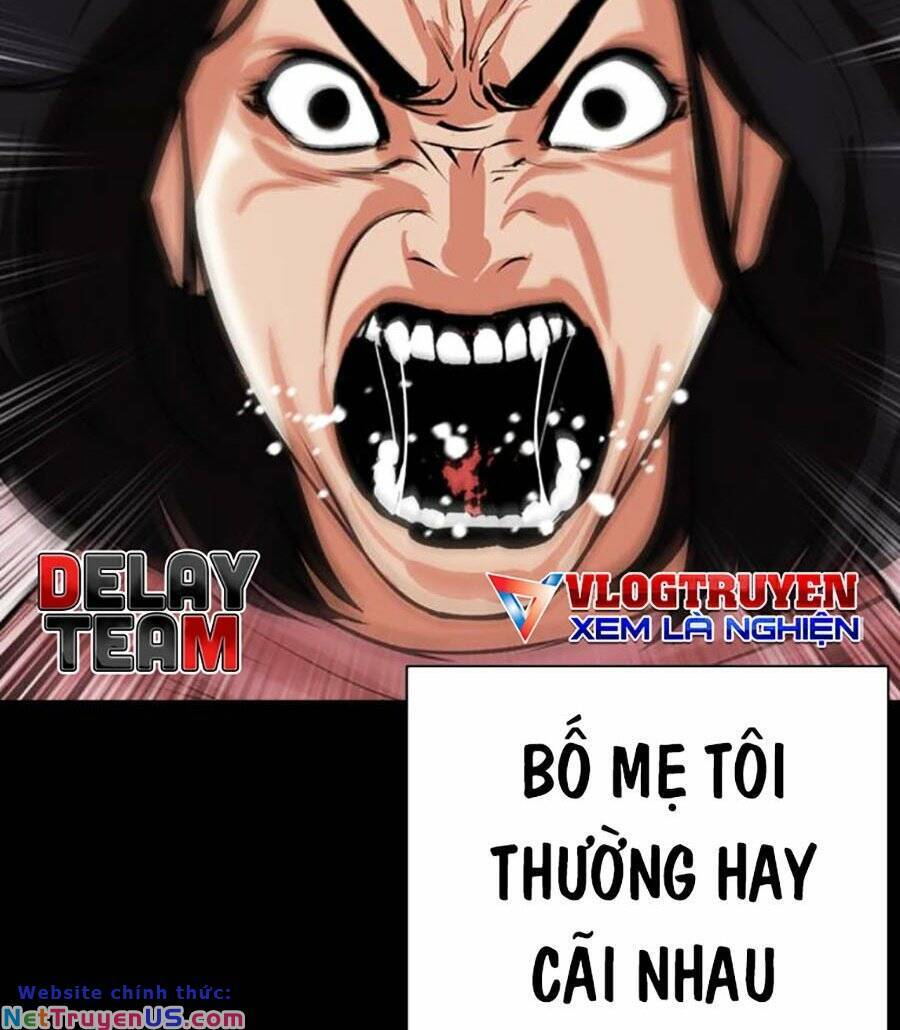 Trang 71