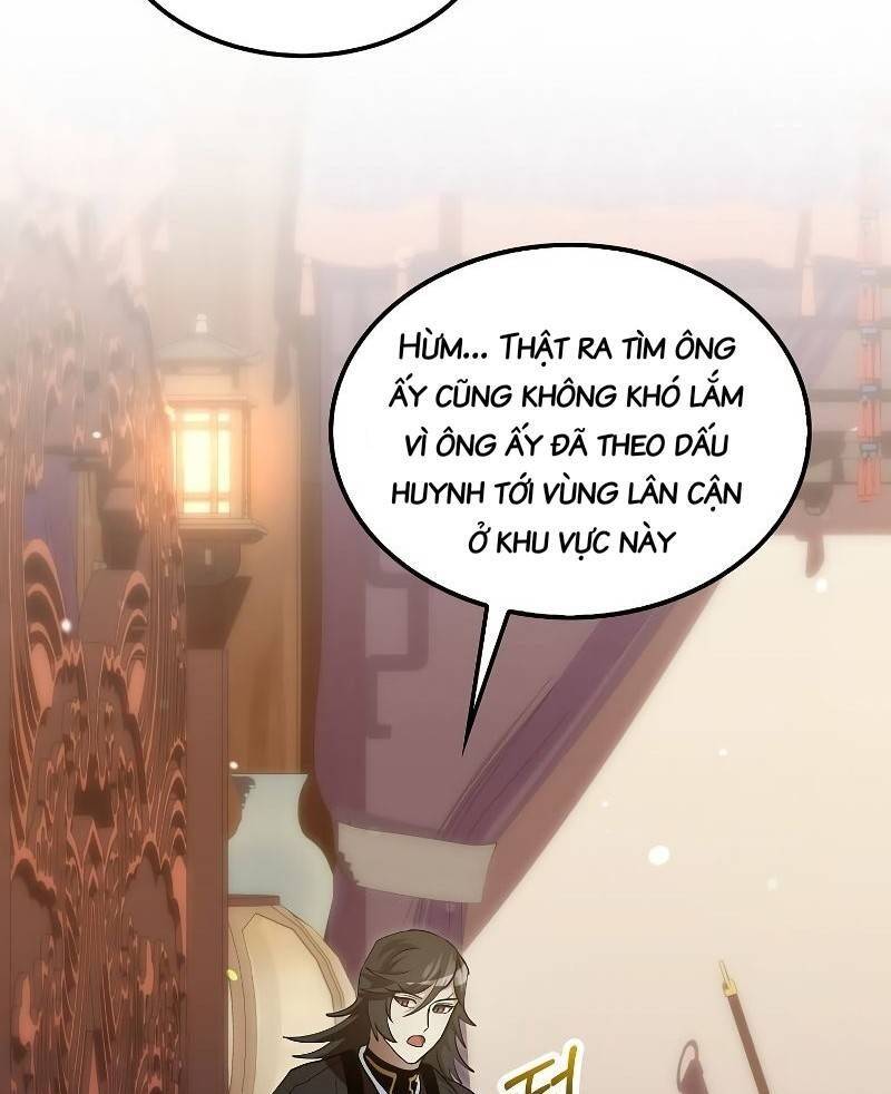 Chương 140 - trang 107