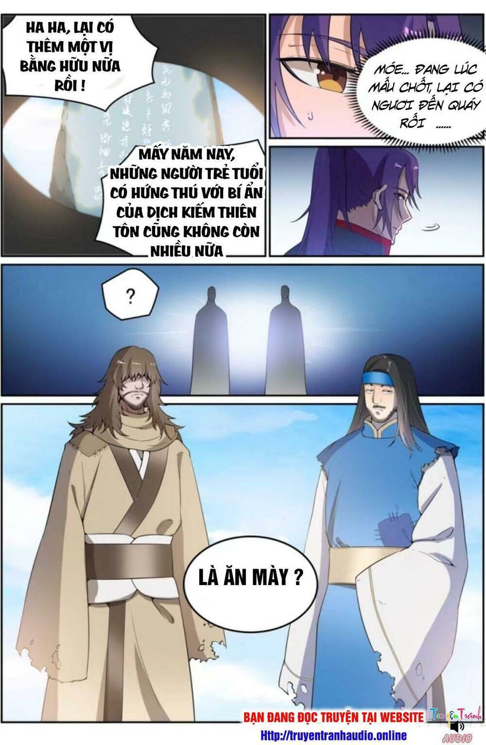 Trang 16