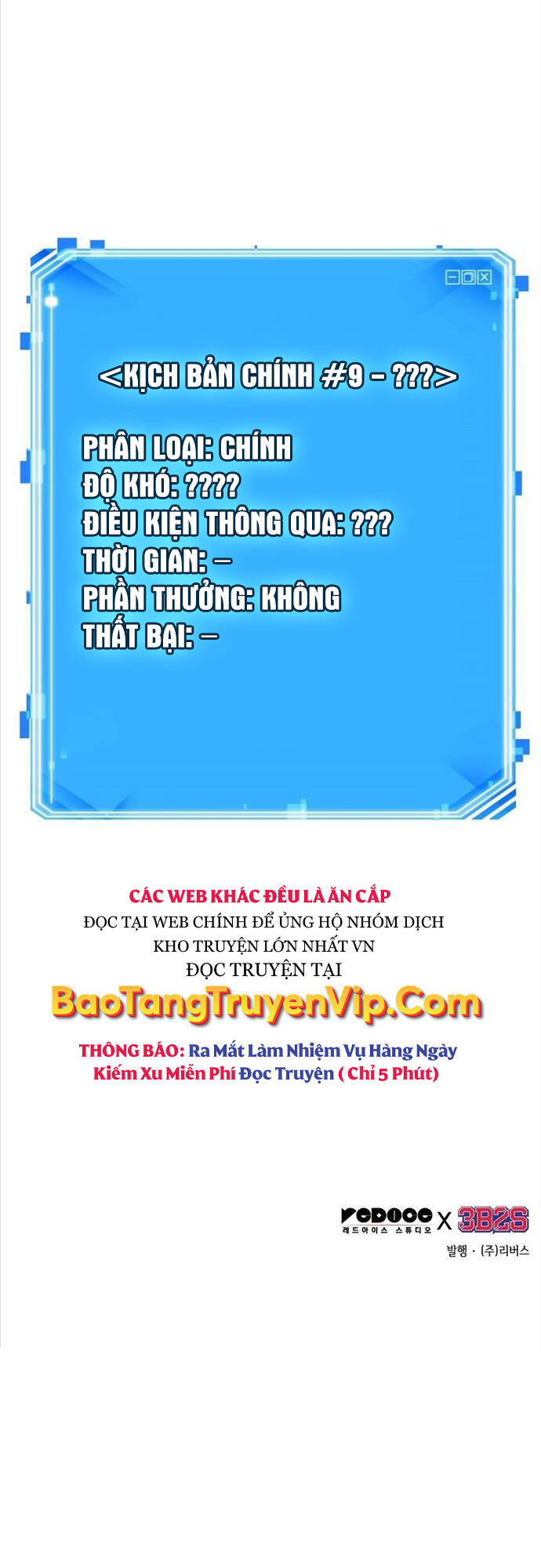 Chương 179 - trang 82