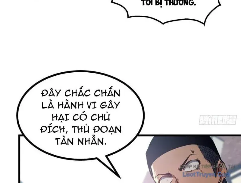 Trang 74