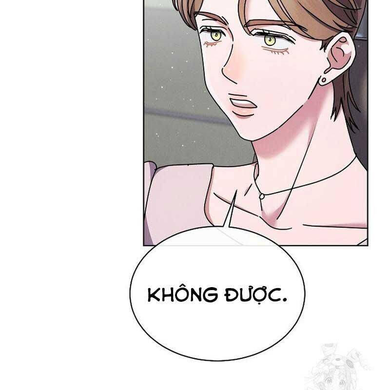 Trang 98