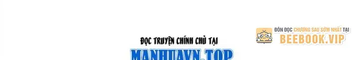 Trang 84