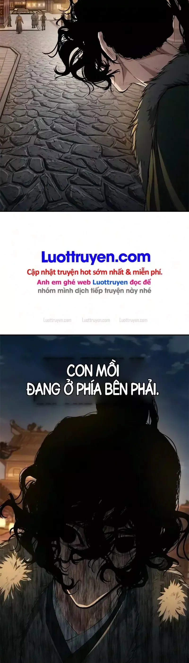 Chương 42 - trang 8