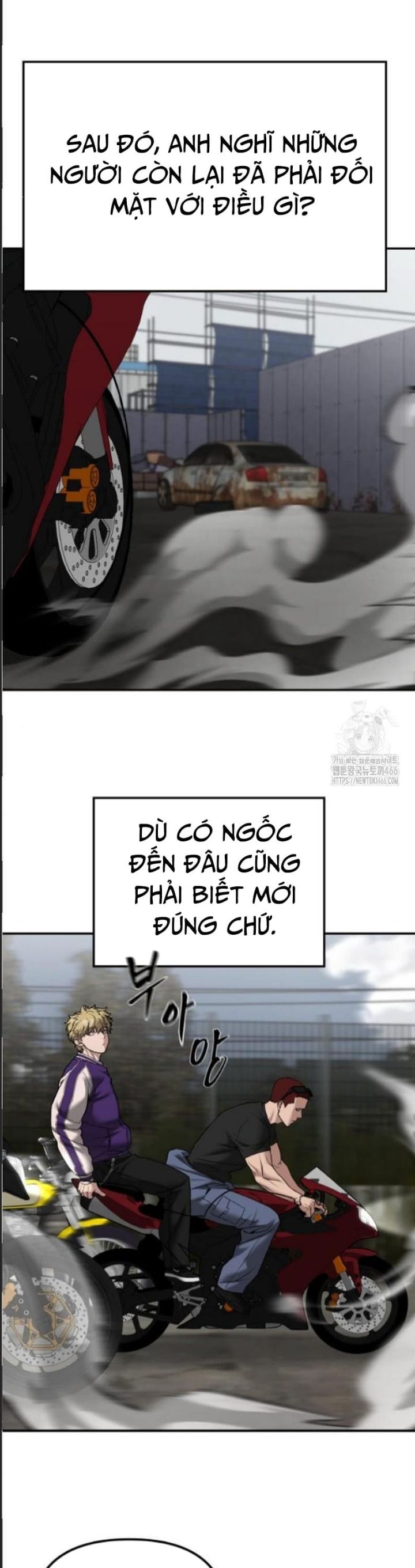 Trang 42