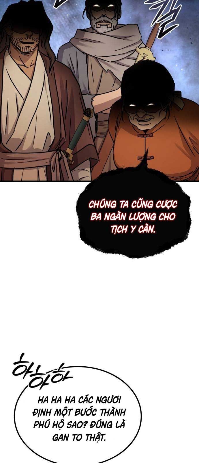 Trang 41