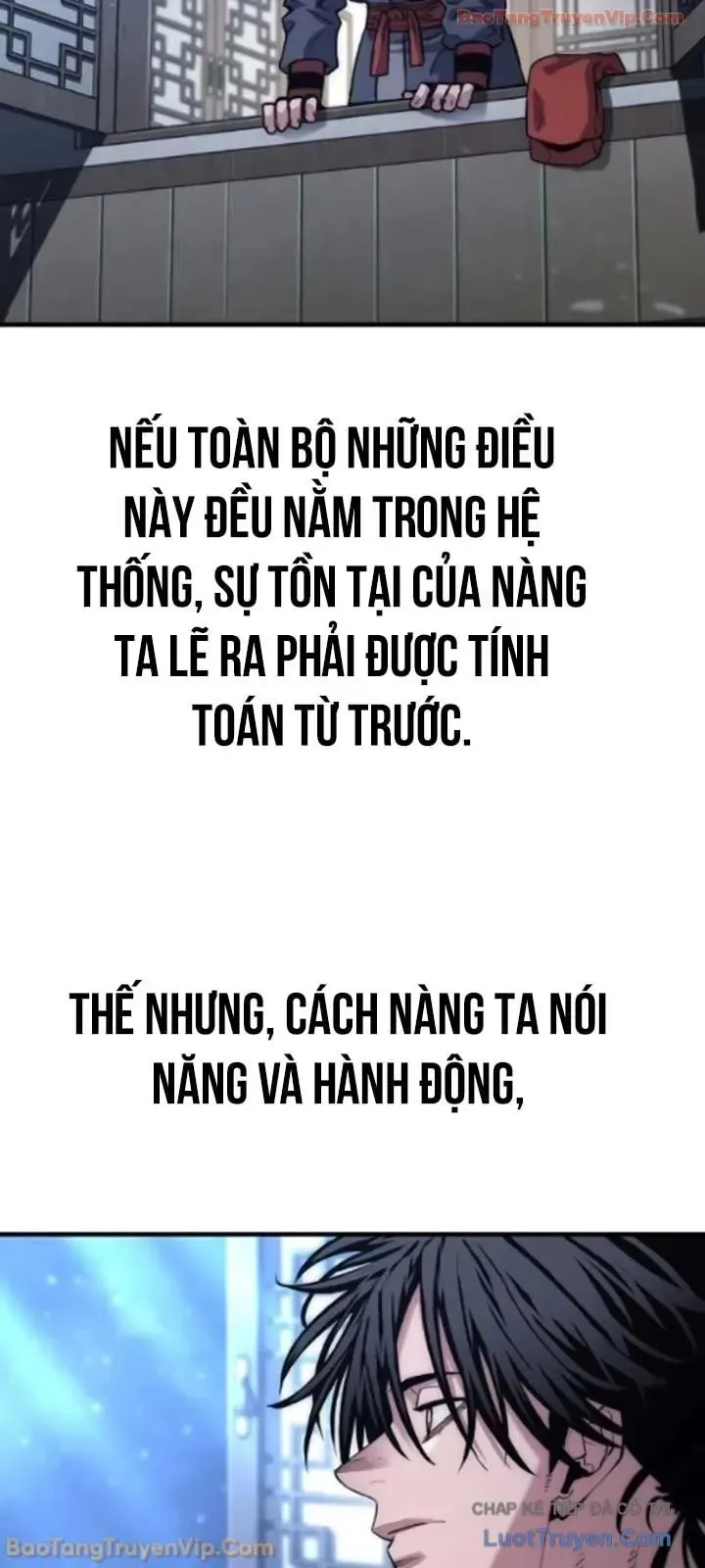 Trang 59