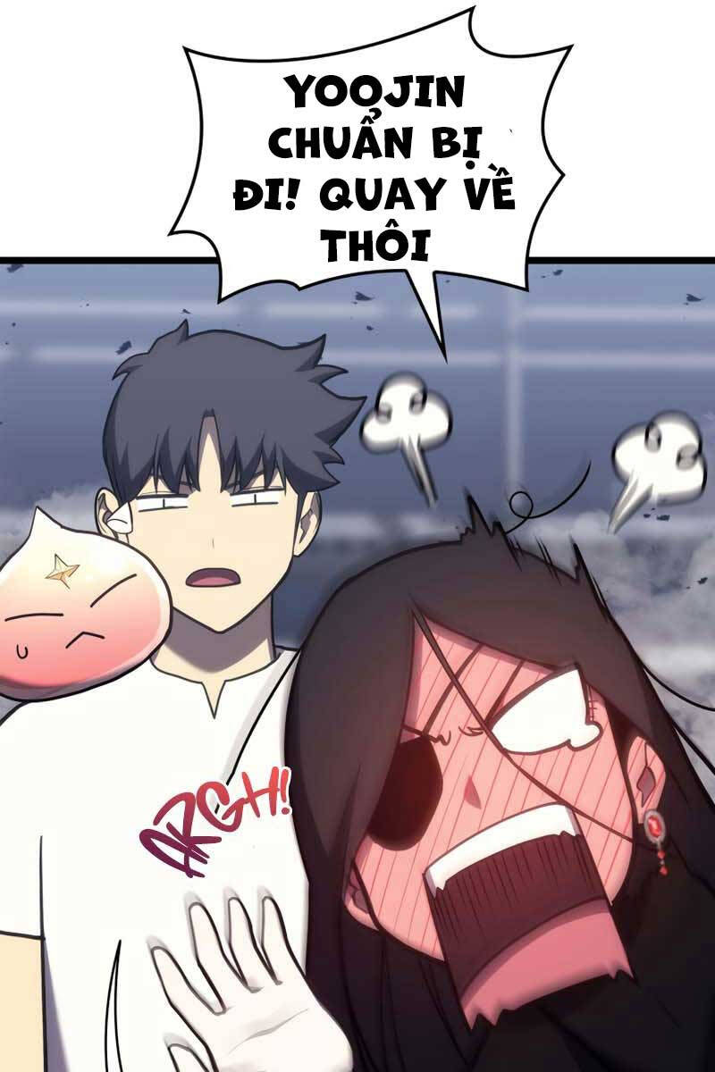 Trang 57