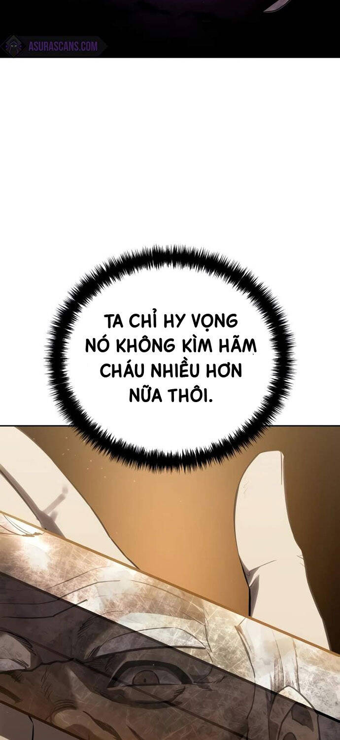 Chương 57 - trang 15
